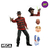 Nightmare On Elm Street – Ultimate Freddy Krueger