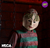 Nightmare On Elm Street – Ultimate Freddy Krueger - SHIFT geek store