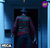 Nightmare On Elm Street – Ultimate Freddy Krueger - tienda online