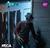Imagen de Nightmare On Elm Street – Ultimate Freddy Krueger