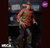 Nightmare On Elm Street – Ultimate Freddy Krueger - comprar online