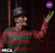Nightmare On Elm Street – Ultimate Freddy Krueger en internet