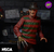 Nightmare On Elm Street – Ultimate Freddy Krueger - SHIFT geek store