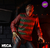 Nightmare On Elm Street – Ultimate Freddy Krueger - tienda online