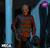 Imagen de Nightmare On Elm Street – Ultimate Freddy Krueger