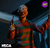Nightmare On Elm Street – Ultimate Freddy Krueger