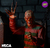 Nightmare On Elm Street – Ultimate Freddy Krueger - comprar online