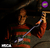 Nightmare On Elm Street – Ultimate Freddy Krueger en internet