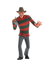Freddy Krueger - Toony Terrors - Series 1 - SHIFT geek store