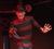 Freddy Krueger - Toony Terrors - Series 1 - tienda online