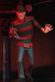 Freddy Krueger - Toony Terrors - Series 1