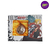 Reloj Colgante Fullmetal Alchemist (con caja) en internet