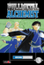 FULLMETAL ALCHEMIST 3
