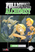 FULLMETAL ALCHEMIST 6
