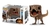 Funko Pop! T- REX - JURASSIC WORLD
