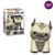 Funko Pop! APPA - AVATAR