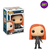 Funko Pop! GINNY WEASLEY - HARRY POTTER