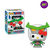 Funko Pop! HELLO KITTY SPACE