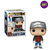 Funko Pop! MARTY IN FUTURE OUTFIT - BACK TO THE FUTURE