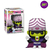 Funko Pop! MOJO JOJO - THE POWERPUFF GIRLS - CARTOON NETWORK