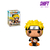 Funko Pop! ANIMATION: NARUTO UZUMAKI - SPECIAL EDITION