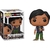 Funko Pop! BIG BANG THEORY S2 - RAJ