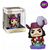 Funko Pop! RIDES SUPER DELUXE: CAPTAIN HOOK AT THE PETER PAN´S FLIGHT ATTRACTION - WALT DISNEY WORLD 50TH