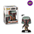 Funko Pop! COBB VANTH - STAR WARS