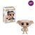 Funko Pop! DOBBY - HARRY POTTER