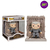 Funko Pop! Hodor Holding Door - Game Of Thrones