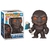 Funko Pop! GODZILLA VS KONG - KONG WITH BATTLE AXE