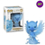 Funko Pop! PATRONUS ALBUS DUMBLEDORE - HARRY POTTER