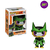 FUNKO POP! PERFECT CELL - DRAGON BALL Z