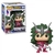 Funko Pop! ANDROMEDA SHUN - SAINT SEIYA
