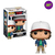Funko Pop! DUSTIN - STRANGER THINGS