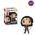 Funko Pop Heroes! WONDER WOMAN