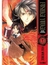 FUSHIGI YUUGI ED. KANZENBAN 1