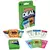 Juego Monopoly Deal ¡Intercambia, Roba y Planea! - Hasbro Gaming en internet
