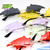 Gafas Bat violetas - comprar online