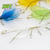 Gafas Dragon fly cristal - comprar online