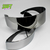 Gafas Neo cromadas - comprar online