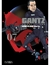 GANTZ: DELUXE EDICIÓN 7