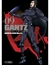 GANTZ: DELUXE EDICIÓN 9 - comprar online