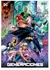 DC Comics: Generaciones