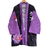 Haori - Kimono Gengar - Pokemon - comprar online