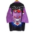 Haori - Kimono Gengar - Pokemon