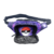 Riñonera Gengar - Pokemon - comprar online