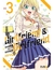 GIRLFRIEND & GIRLFRIEND 3