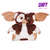 Dancing Gizmo - Gremlins - Producto oficial - comprar online