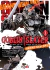 GOBLIN SLAYER - BRAND NEW DAY 1